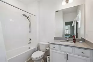 609 Fortuna Dr, Davenport, FL 33837 - Photo 19