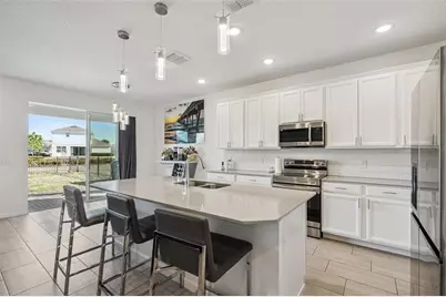 609 Fortuna Drive, Davenport, FL 33837 - Photo 7