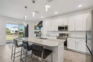 609 Fortuna Dr, Davenport, FL 33837 - Photo 7