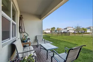 609 Fortuna Dr, Davenport, FL 33837 - Photo 25