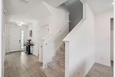 609 Fortuna Drive, Davenport, FL 33837 - Photo 9