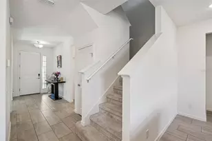 609 Fortuna Dr, Davenport, FL 33837 - Photo 9