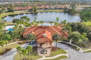 609 Fortuna Dr, Davenport, FL 33837 - Photo 37