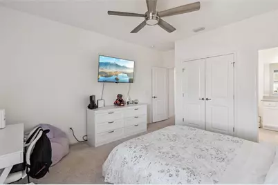 609 Fortuna Drive, Davenport, FL 33837 - Photo 17