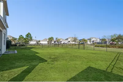 609 Fortuna Drive, Davenport, FL 33837 - Photo 3