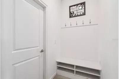 609 Fortuna Drive, Davenport, FL 33837 - Photo 23