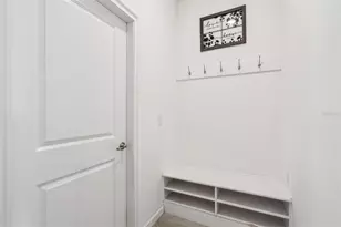 609 Fortuna Dr, Davenport, FL 33837 - Photo 23