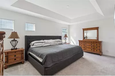 609 Fortuna Drive, Davenport, FL 33837 - Photo 13