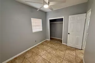 139 Mayfair Cir, Sanford, FL 32771 - Photo 19