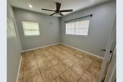 139 Mayfair Circle, Sanford, FL 32771 - Photo 7