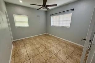 139 Mayfair Cir, Sanford, FL 32771 - Photo 7