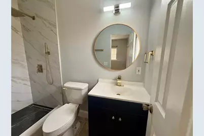 139 Mayfair Circle, Sanford, FL 32771 - Photo 5