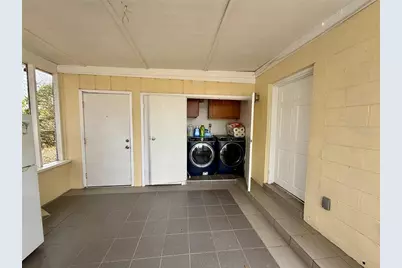 139 Mayfair Circle, Sanford, FL 32771 - Photo 23