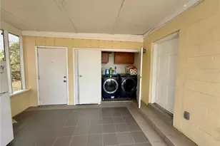 139 Mayfair Cir, Sanford, FL 32771 - Photo 23