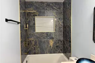 139 Mayfair Cir, Sanford, FL 32771 - Photo 9