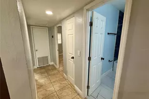 139 Mayfair Cir, Sanford, FL 32771 - Photo 17