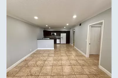 139 Mayfair Circle, Sanford, FL 32771 - Photo 13