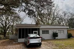 139 Mayfair Cir, Sanford, FL 32771 - Photo 1