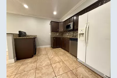 139 Mayfair Circle, Sanford, FL 32771 - Photo 11