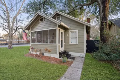 250 Orange Place, Maitland, FL 32751 - Photo 3