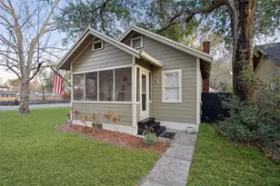 250 Orange Pl, Maitland, FL 32751 - Photo 3