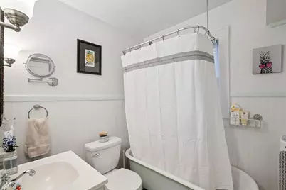 250 Orange Place, Maitland, FL 32751 - Photo 13