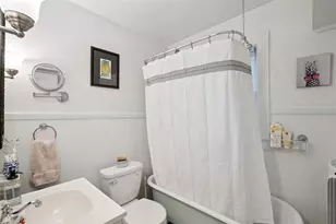 250 Orange Pl, Maitland, FL 32751 - Photo 13