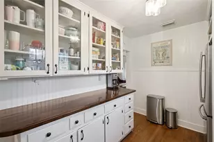 250 Orange Pl, Maitland, FL 32751 - Photo 9