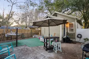 250 Orange Pl, Maitland, FL 32751 - Photo 17