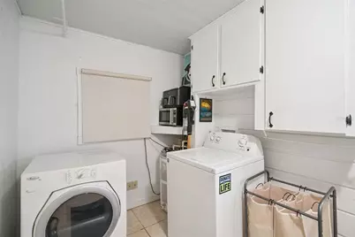 250 Orange Place, Maitland, FL 32751 - Photo 15