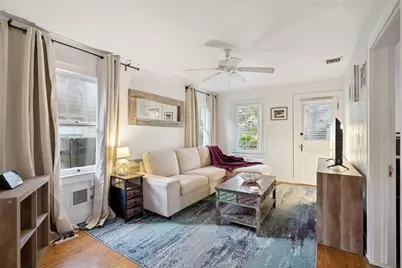 250 Orange Place, Maitland, FL 32751 - Photo 5