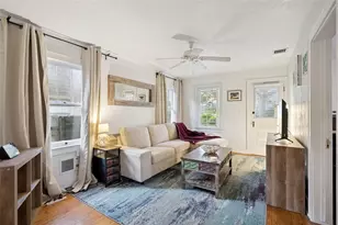 250 Orange Pl, Maitland, FL 32751 - Photo 5