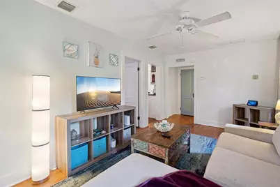 250 Orange Place, Maitland, FL 32751 - Photo 7