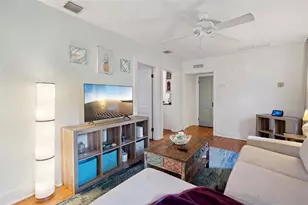 250 Orange Pl, Maitland, FL 32751 - Photo 7