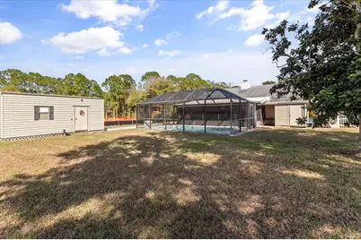 2980 Demaret Drive, Titusville, FL 32780 - Photo 31