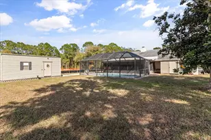 2980 Demaret Dr, Titusville, FL 32780 - Photo 31