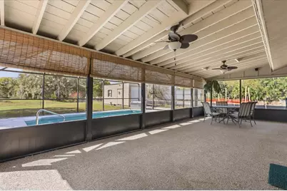 2980 Demaret Drive, Titusville, FL 32780 - Photo 25