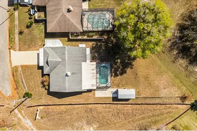 2980 Demaret Drive, Titusville, FL 32780 - Photo 37