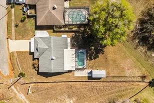 2980 Demaret Dr, Titusville, FL 32780 - Photo 37