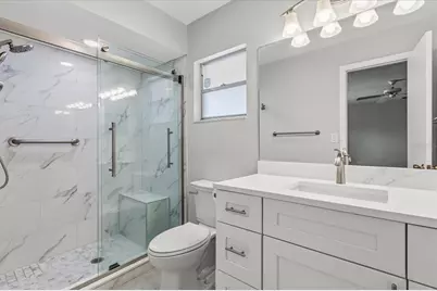 2980 Demaret Drive, Titusville, FL 32780 - Photo 19