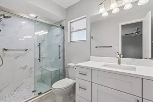 2980 Demaret Dr, Titusville, FL 32780 - Photo 19