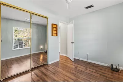 2980 Demaret Drive, Titusville, FL 32780 - Photo 23