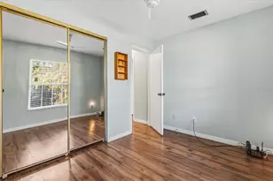 2980 Demaret Dr, Titusville, FL 32780 - Photo 23