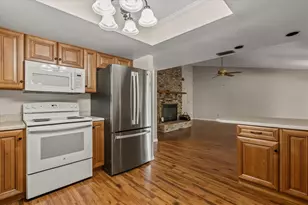 2980 Demaret Dr, Titusville, FL 32780 - Photo 13