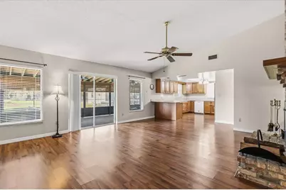 2980 Demaret Drive, Titusville, FL 32780 - Photo 7