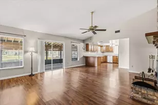 2980 Demaret Dr, Titusville, FL 32780 - Photo 7