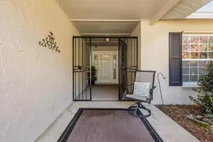 2980 Demaret Dr, Titusville, FL 32780 - Photo 33