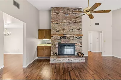 2980 Demaret Drive, Titusville, FL 32780 - Photo 9