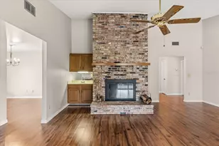 2980 Demaret Dr, Titusville, FL 32780 - Photo 9