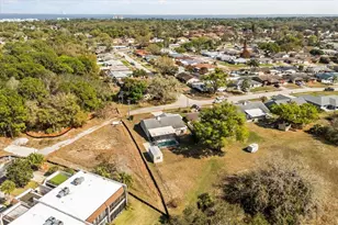 2980 Demaret Dr, Titusville, FL 32780 - Photo 35